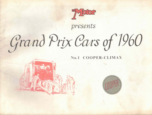 Issues the grand prix - 4, of