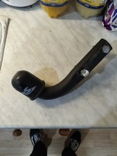 Towbar for Volkswagen Golf MK5