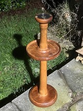 Victorian antique wood - wood, 2