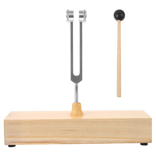 Weighted tuning piano kit - piano,