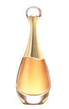 💯Genuine DIOR Legendary