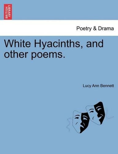 White hyacinths and other - hyacinths,,