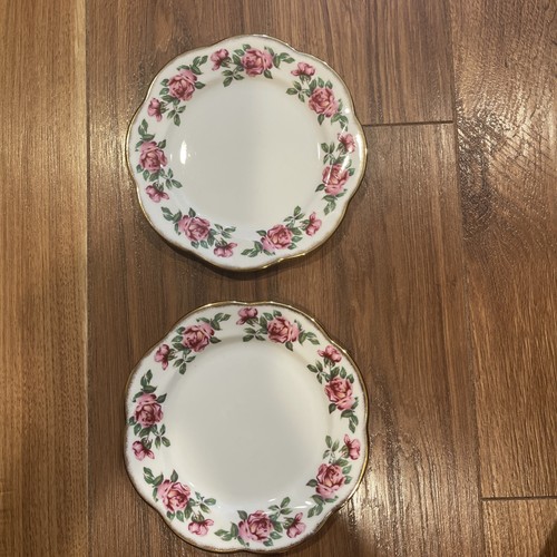Pair salisbury england bone - of,