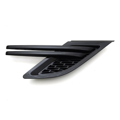 Rd3749 gloss black side - side, wing