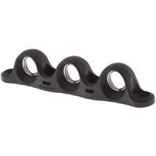 Spinlock Triple Bulls Eye For