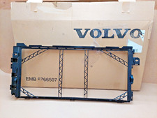 VOLVO XC40 Condenser Frame 2019-on 31474707 NEW GENUINE