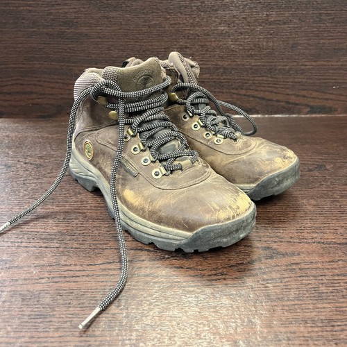 Timberland women ledge - timberland, women's