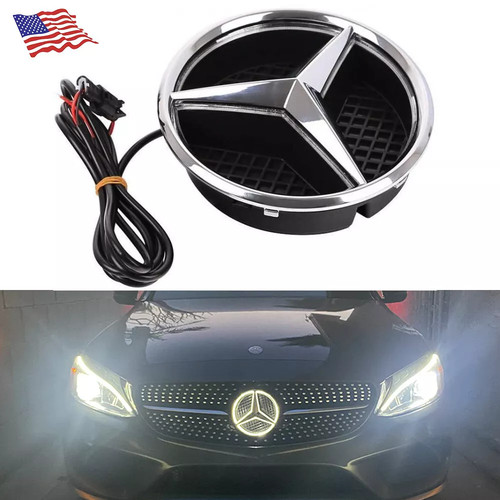 For mercedes benz ml350 - benz,