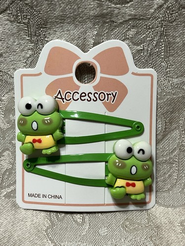 Hello cat kitty friends - hello,