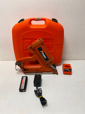 Paslode Impulse IM350/90 CT