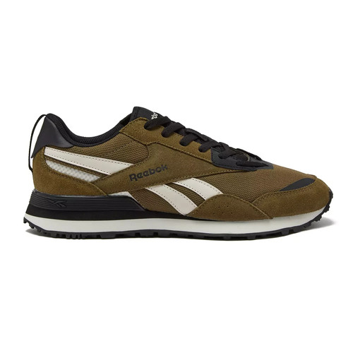 Reebok spark flash men s - reebok,