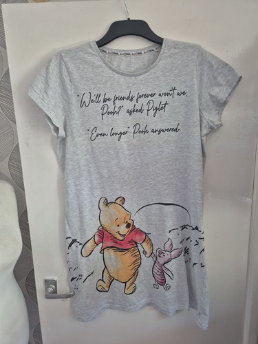 Ladies disney winnie the - 'disney-winnie,