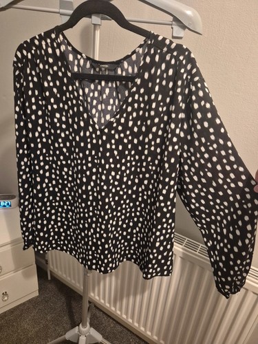 Womens asda george size - george,