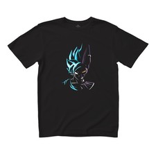 Goku vs Beerus Anime T-Shirt