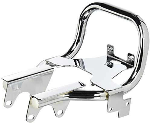 Special parts takegawa grab - takegawa,