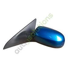 VAUXHALL TIGRA SPORT 16V MK2