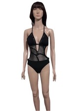 H&M One Piece Swimsuit