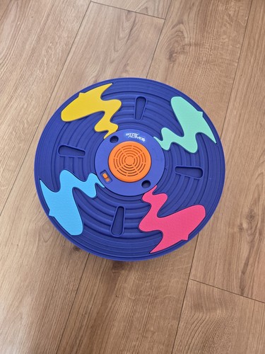 Smyths stay active wobble - smyths,
