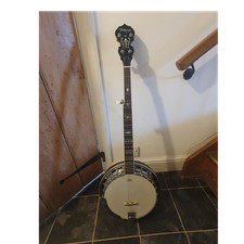 Tanglewood string closed - tanglewood,