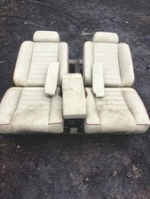 Full Set Bentley Continental