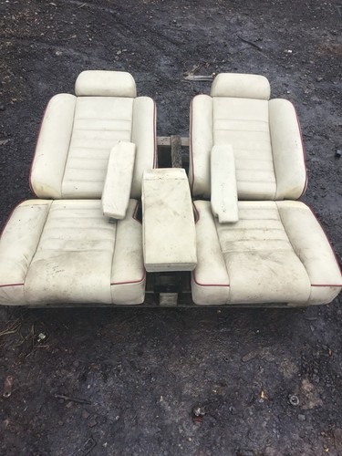 Full set bentley continental - set,