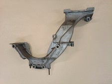Porsche 911 964 Engine A/C