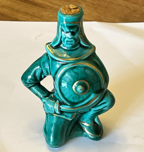 Drioli italy majolica - italy,