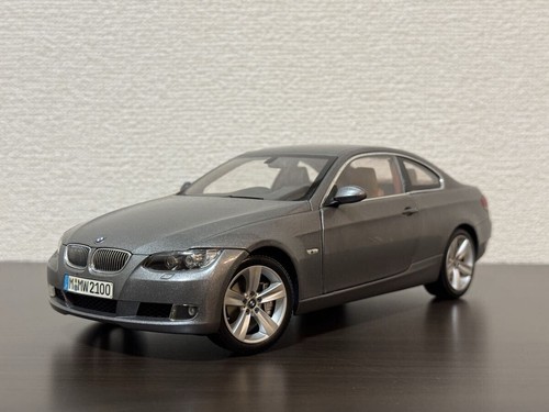 Kyosho bmw e92 - bmw, series