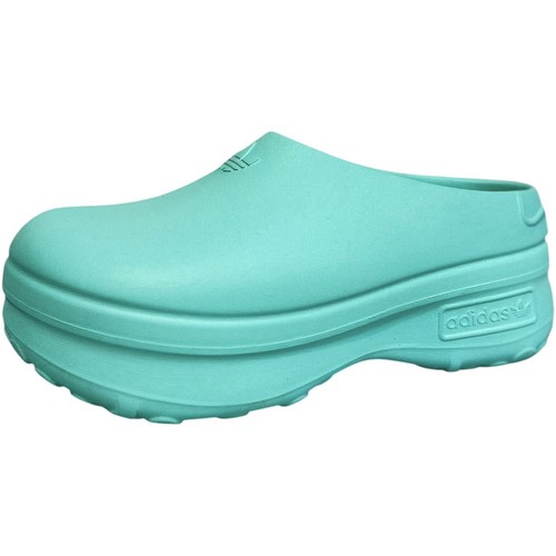 Adidas adifom stan smith mules - adifom,