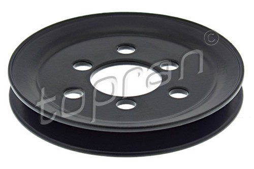 New pulley power - new, pulley,