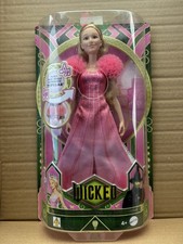 Mattel Wicked Glinda Arduenna