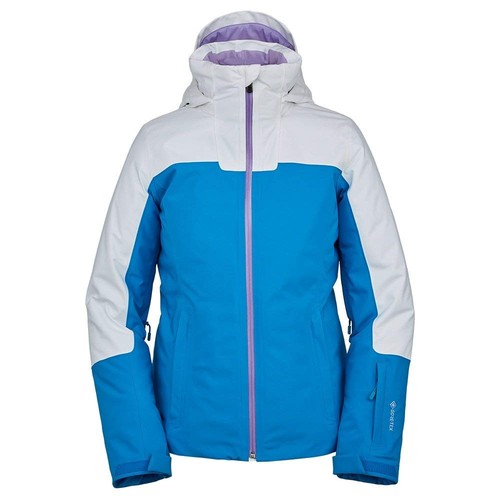 Spyder voice gtx women ski - spyder,