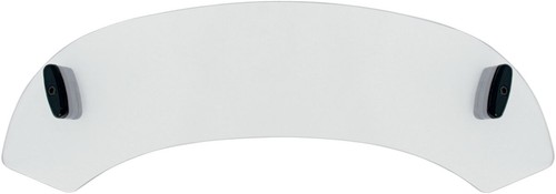 Memphis shades mem5805 hot - memphis,