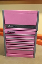 Snap-On - Micro Roll Cab