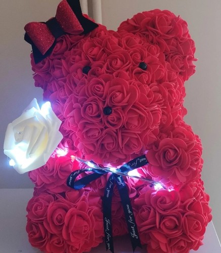 Valentine gift big - gift,