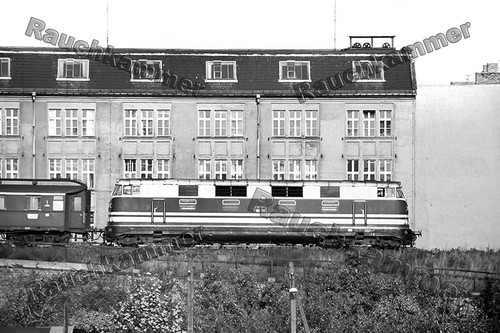 Image file 10x15 - image, dr