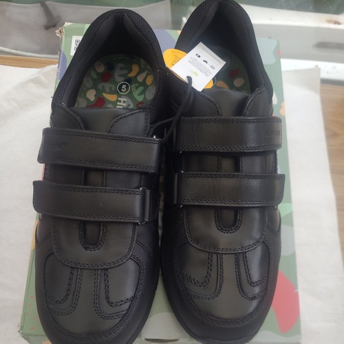 Hush puppies jezza - puppies,