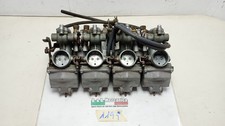 Battery Carburetors HONDA CB