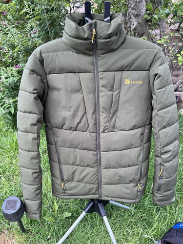 Men bromont insulator - men’s,