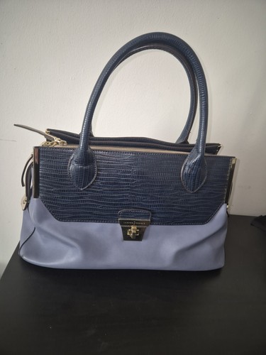 Jasper conran womens two tone - jasper,
