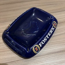 Vintage Retro Fosters Large