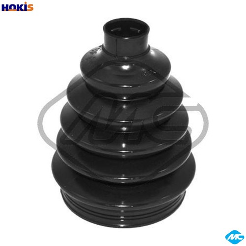 Bellow drive shaft 10058 for - bellow,