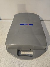 Nobo Quantum Portable Overhead Projector 2523T 1900584