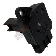 2007 Toyota Hilux HL3 Mass Air