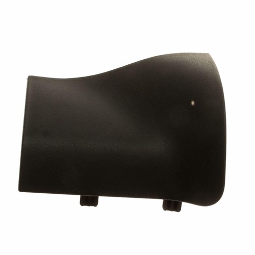 Genuine ford fiesta rear - fiesta, o/s