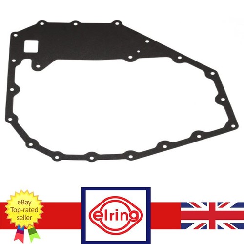Timing case cover gasket for - case,