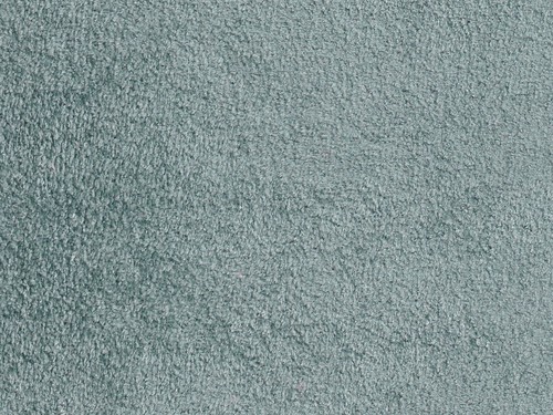 Luxury soft brushed texture - brushed,