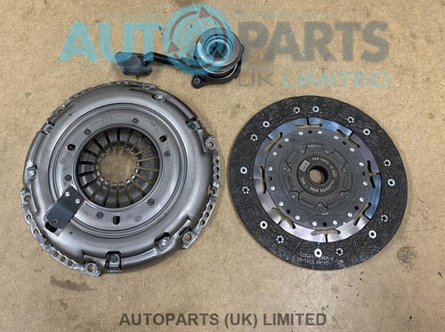 624 3952 new genuine - 624,