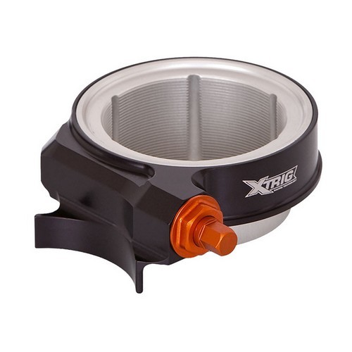 Xtrig preload adjuster fits - xtrig,