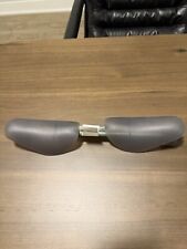 IKEA Shoe Tree ***FREE